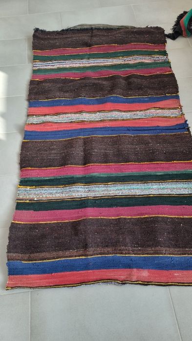 Битови черги НОВИ