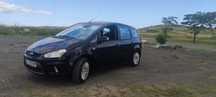 Ford C-max 2.0 LPG
