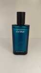 Parfum Davidoff Cool Water 75 ml