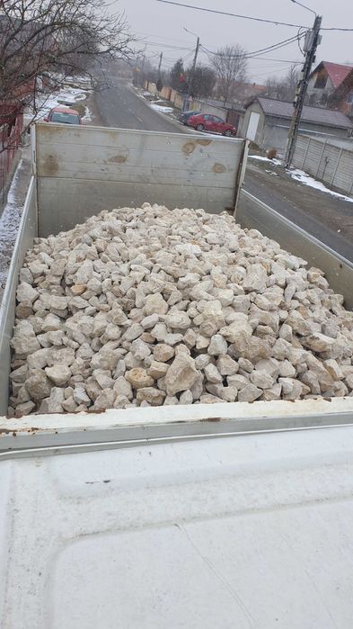 Piatra ornamentala,decorativa gradini