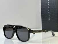 Philipp Plein Очила