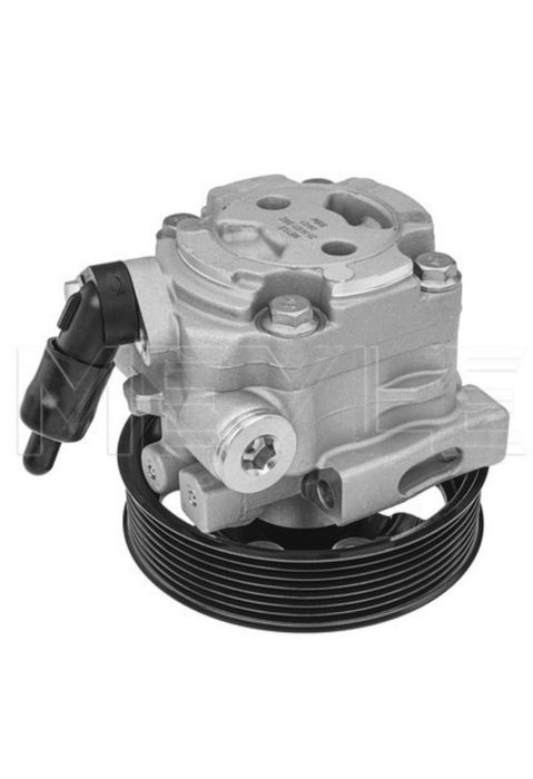 Хидравлична помпа за Honda CRV 2 CRV 3 Accord 7 и Frv  2.2 140к.с