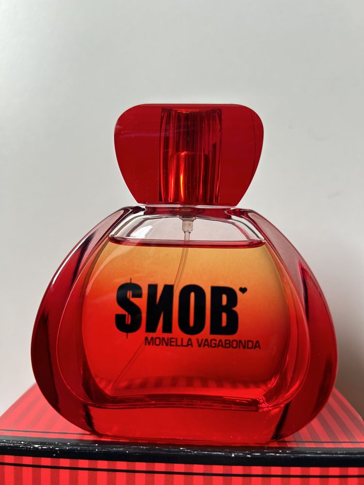 Parfum Monella Vagabonda Snob 100ml