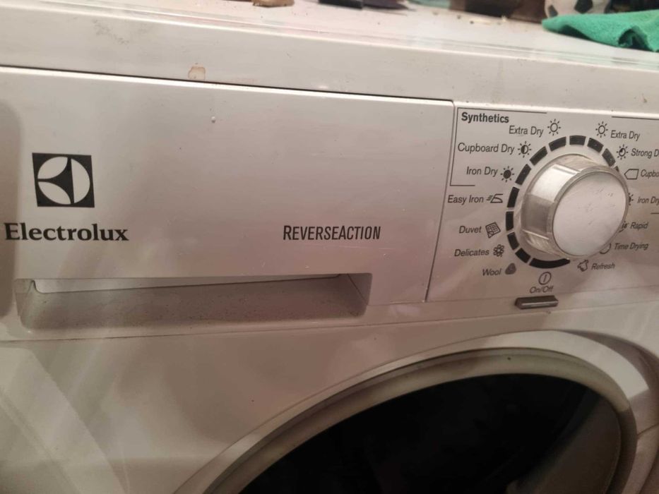 Masina uscat haine masina spalat vase si masina spalat haine