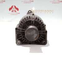 Alternator Dacia Nissan Renault 1998-2011 • 8200667608