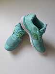 Nike Free Run 3 оригинални маратонки