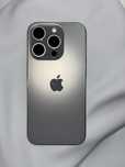 Iphone 15 pro sotiladi