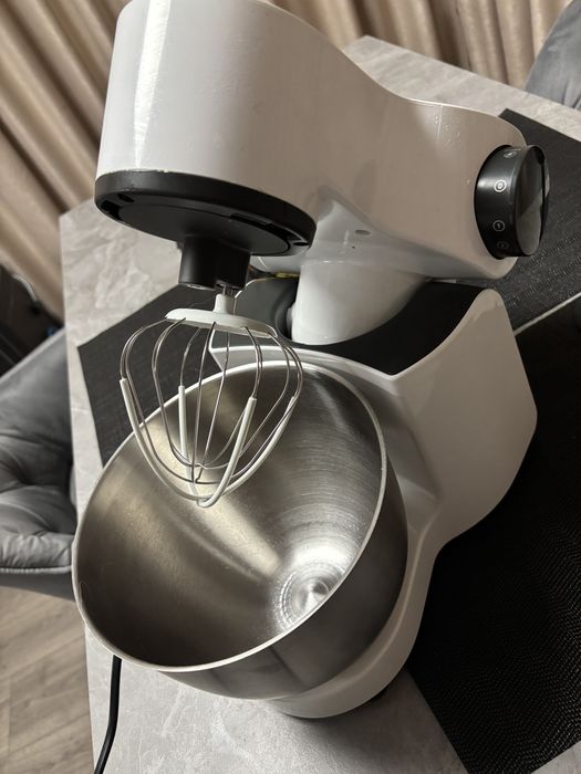 Кухненски робот Tefal Wizzo