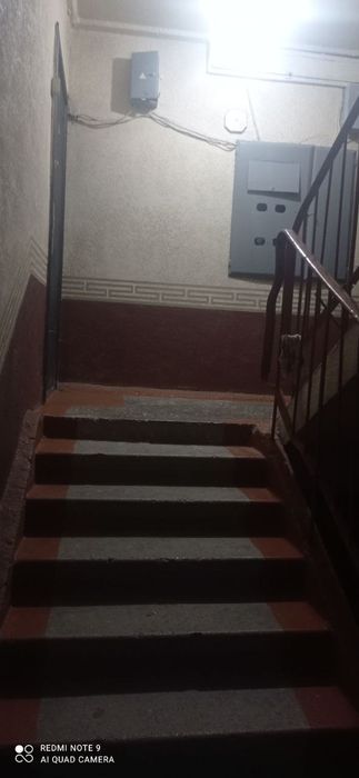 Juma shahriga yaqin joylashgan dom sotiladi 2 etaj 3 xonalik