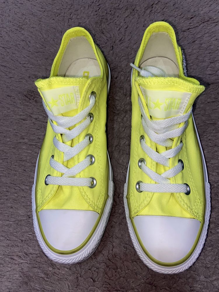 Teniși Converse Unisex