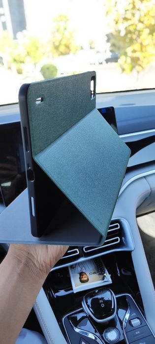 Xiomi Mi Pad Redmi Pad  чехол стекло