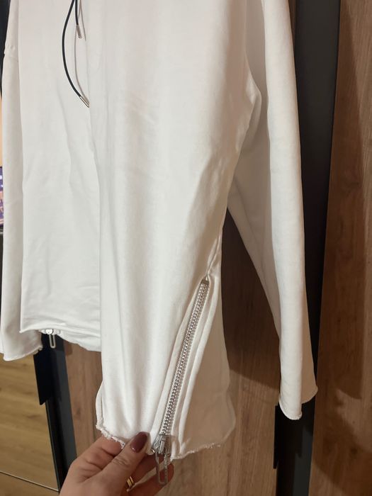 Суитчър марка Black Island