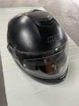 Casca moto Nolan n90-2 xxl