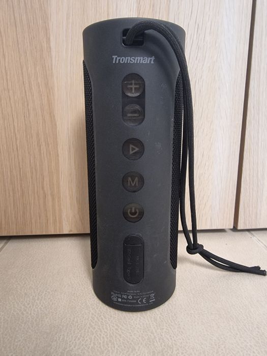 Boxa Tronsmart T6 Pro