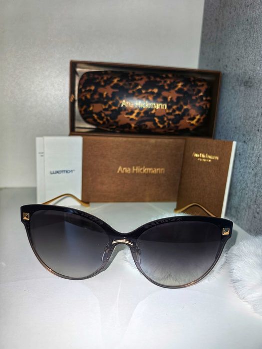 !!  ОРИГИНАЛНИ!! СЛ. ОЧИЛА ana hickmann