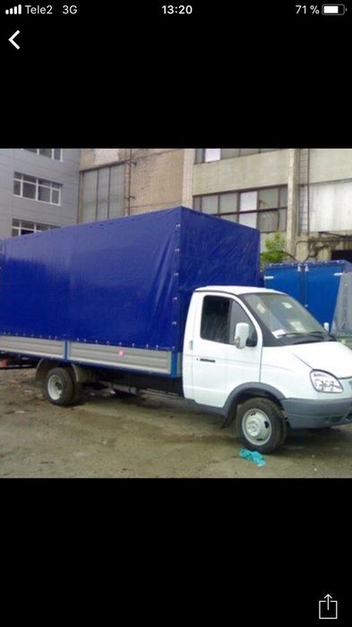 Грузоперевозки, услуга газели доставка грузчики сборка разборка мебели