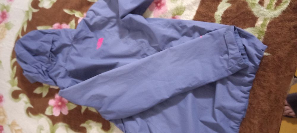 Geaca de primăvară-toamnă The North Face unisex