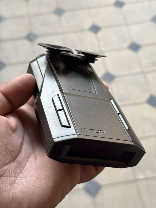 Antiradar sotiladi 7700 s 2022