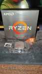 AMD Ryzen 9 5900x