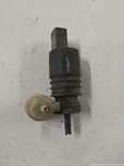 Pompa spalator parbriz VOLKSWAGEN TOURAN (1T1, 1T2) [ 2003 - 2010 ]