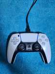 Controller de PS5