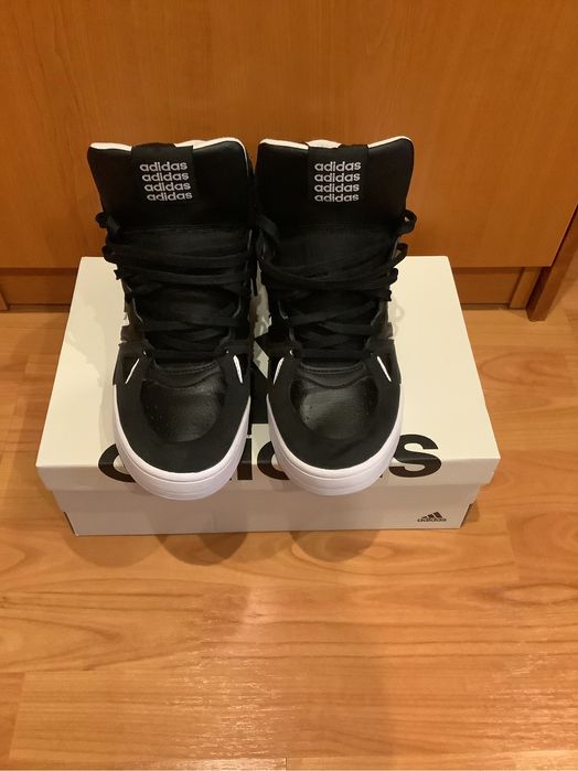 Adidas MidCity marime 44