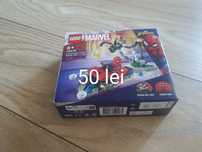 Set Lego minecraft