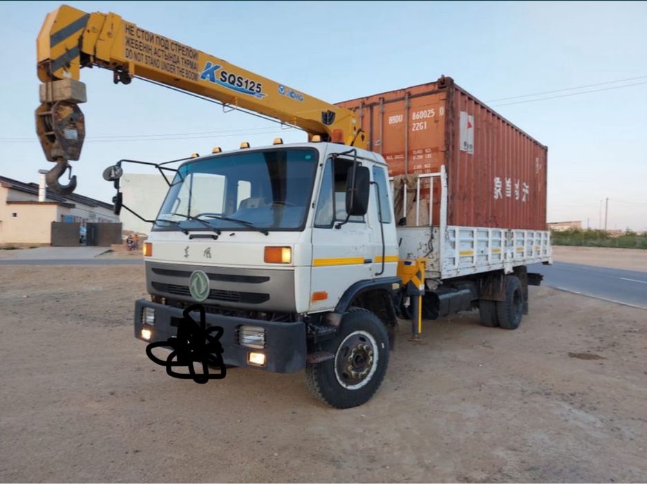 Манипулятор , услуги, аренда манипулятора