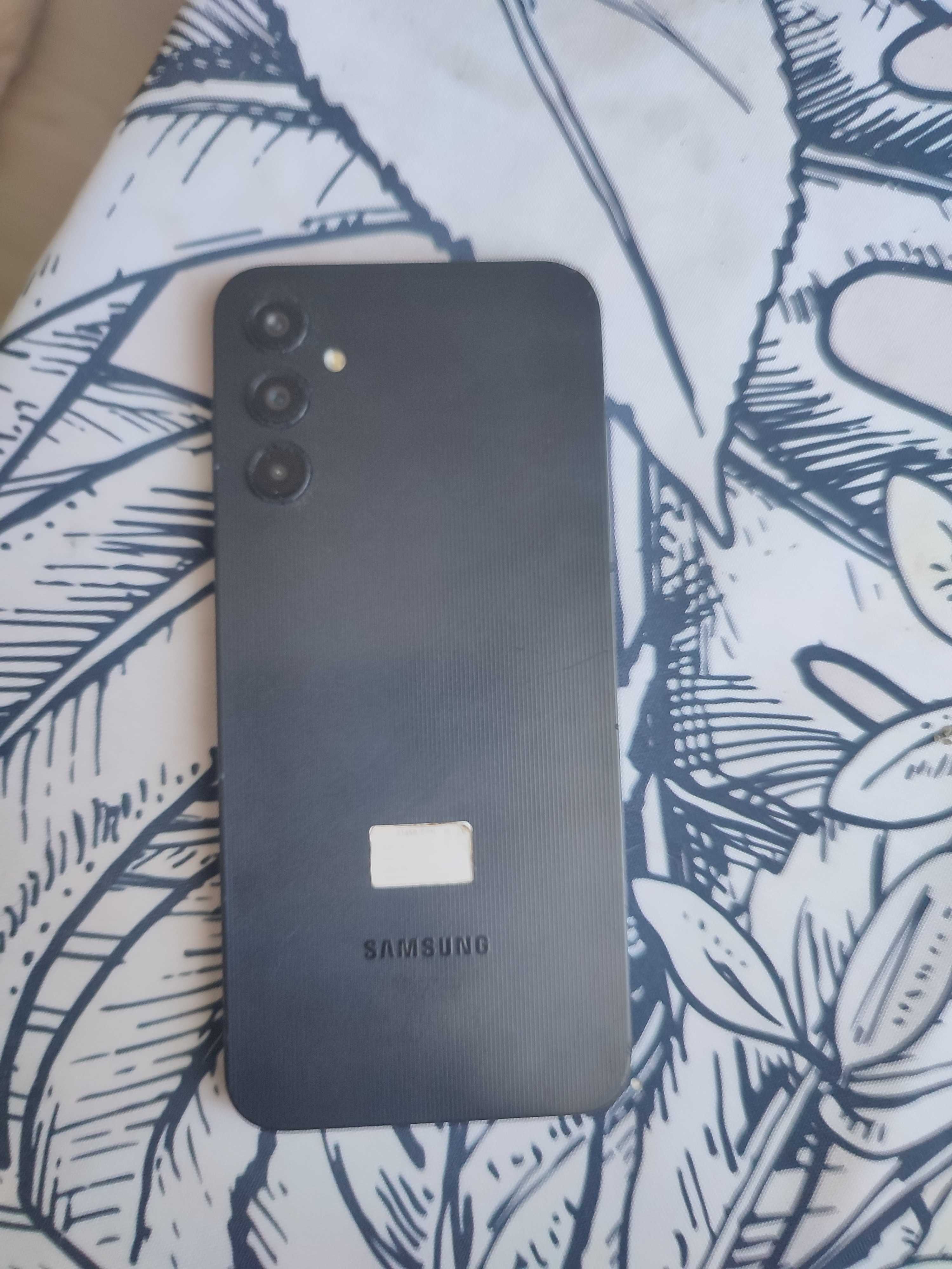 Samsung galaxy 14
