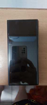 Samsung s23 ultra 5g 256gb 8GB