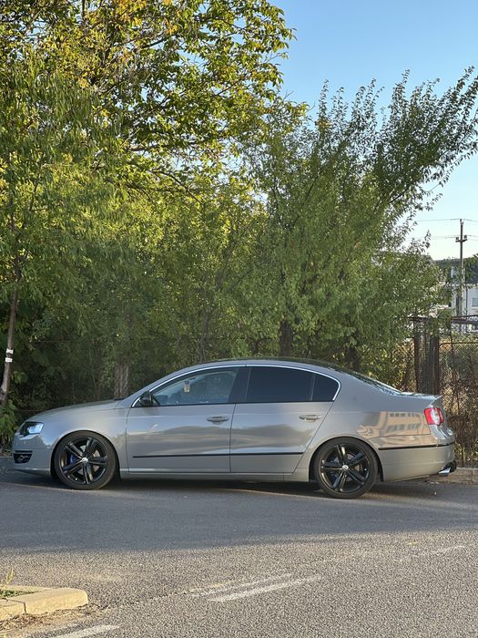 Vând Jante 5x112 Mallory concave r18