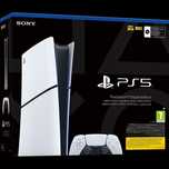 Ps 5 ca nou folosit foarte putin cu factura garantie