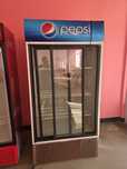 Aparatură Fast-food