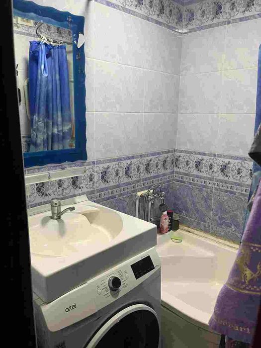 Срочно Продаётся Башлык 2/5/5  ремонт хороший локации топ !