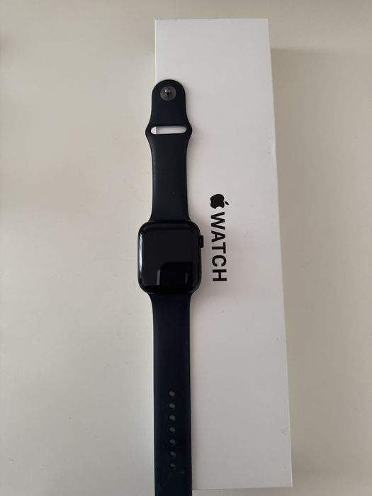 Apple watch SE 2 gen 2023