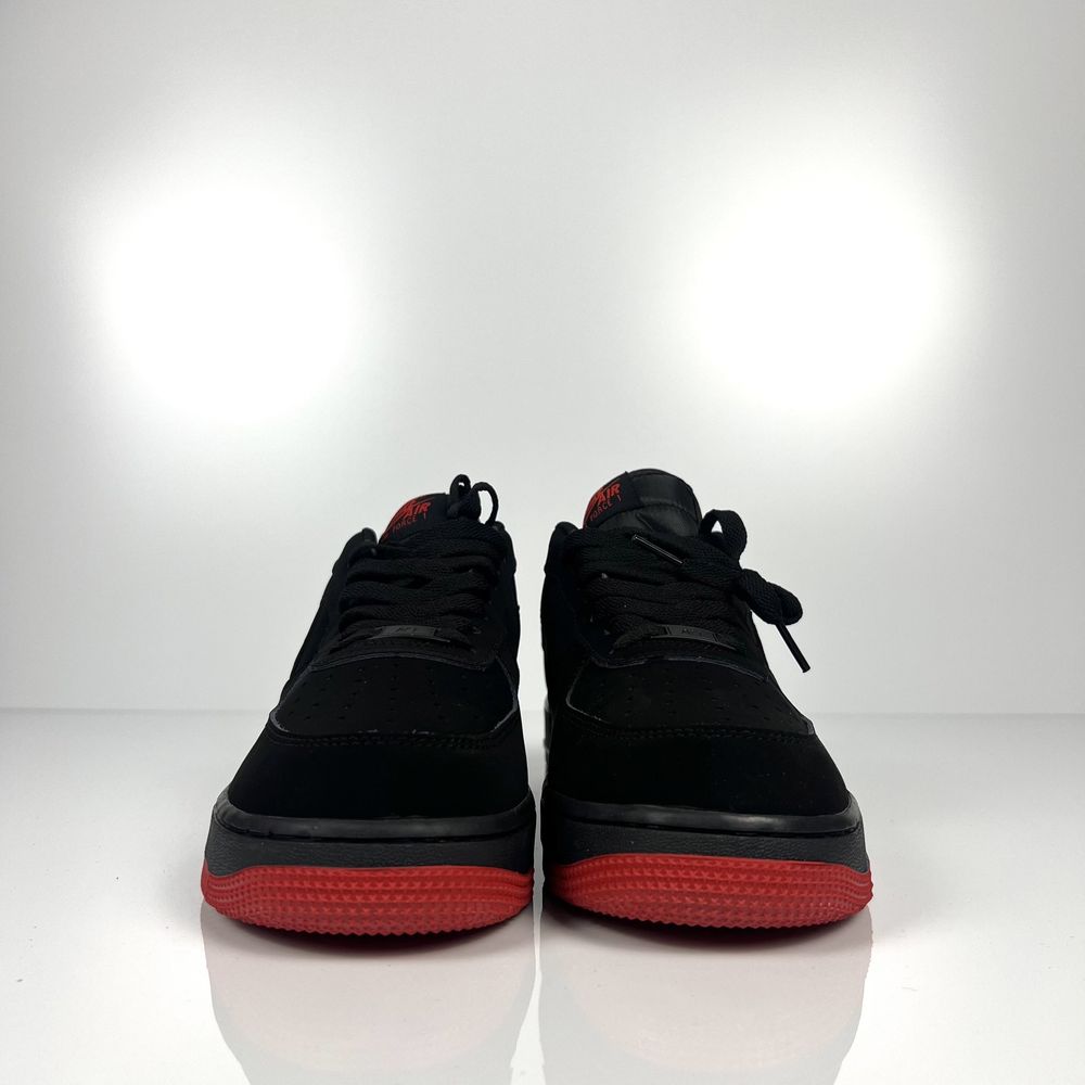 Nike Air Force 1 ‘07|  Размери 41,42,44,45 | Нови