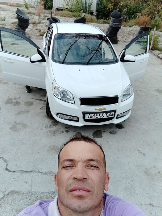 Ravon ggvafdytqffqffq