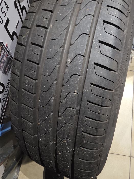 Vand roti de vara BMW X 3  F 25.