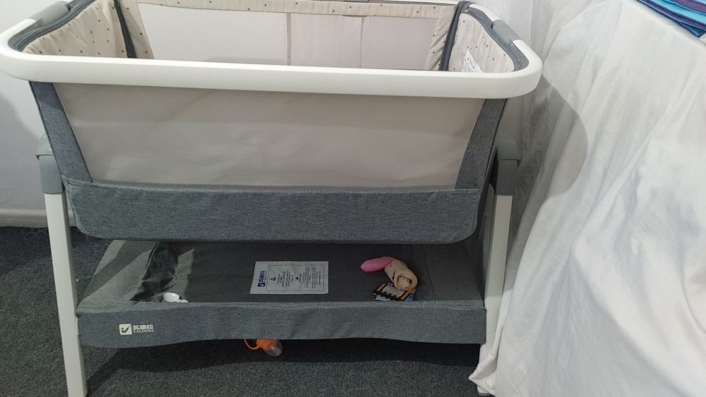 Srochna detskiy kravat sotiladi