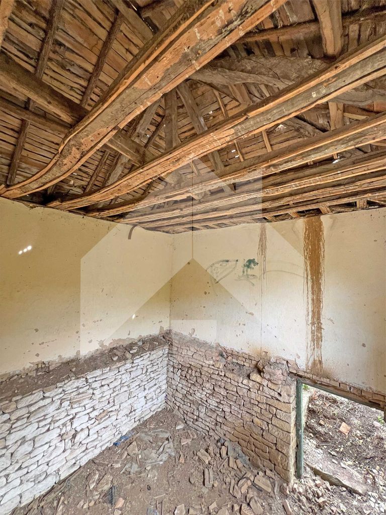 Продава се Къща в с. Мировци, Област Шумен - 58 кв.м за 87 €/кв.м - Снимка #10