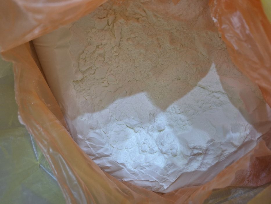 Продам сухое молоко