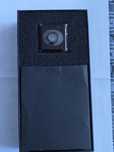 Мини камера. HD smart camera