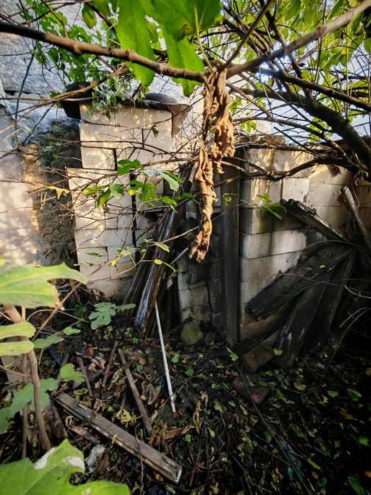 BCA 12 mc Rahova Bucuresti