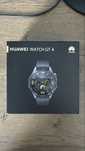 Huawei Watch Gt4 inca in garantie