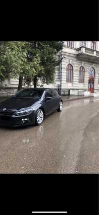 Jjante vw donington 17” 5•112 8j et 41