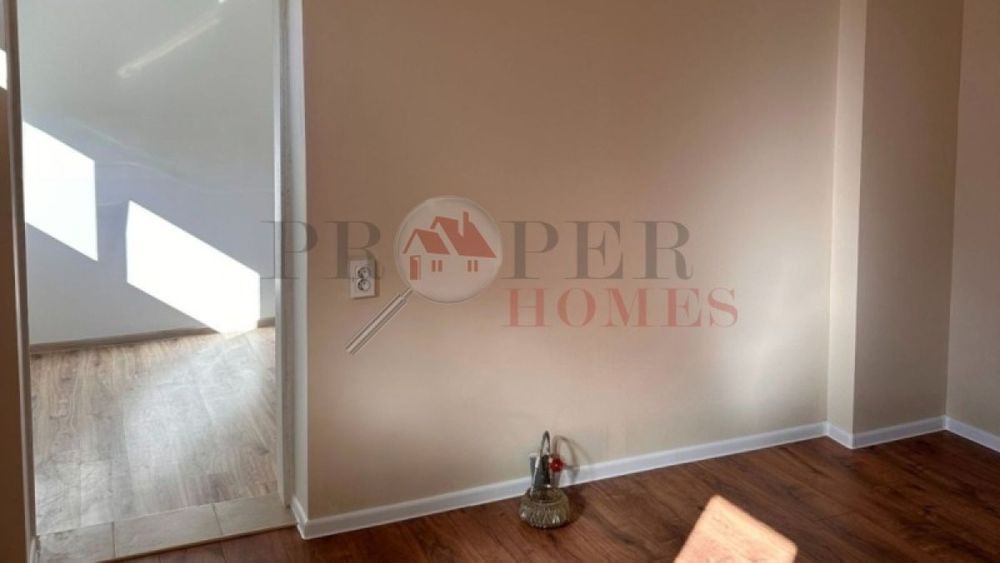 Продажба Къща гр. Павликени - гр. Павликени 65m²