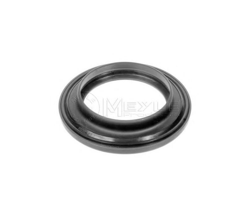 Rulment sarcina amortizor Renault 19 B/C53 1988-1994 020470