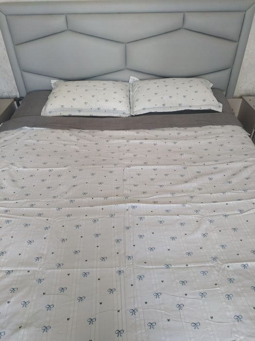 СКИДКИ!!! Постельное белье. Отлично на подарок