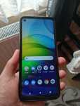 Motorola g9 Power 4gb/128gb