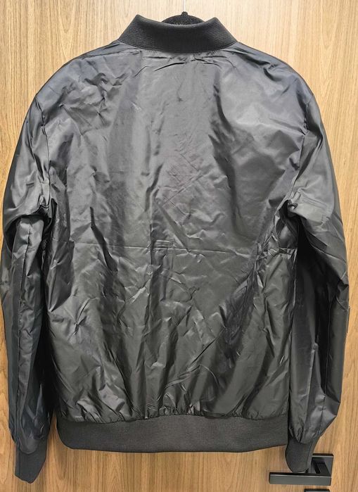 Мъжко яке BURBERRY